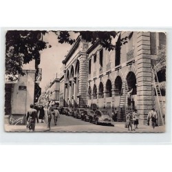 Rare collectable postcards of TUNISIA Tunisie. Vintage Postcards of TUNISIA Tunisie