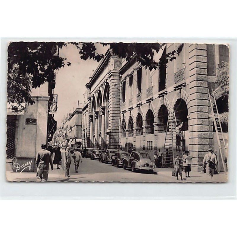Rare collectable postcards of TUNISIA Tunisie. Vintage Postcards of TUNISIA Tunisie