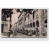 Rare collectable postcards of TUNISIA Tunisie. Vintage Postcards of TUNISIA Tunisie