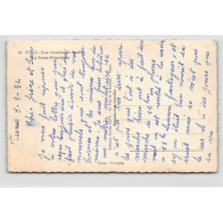 Rare collectable postcards of TUNISIA Tunisie. Vintage Postcards of TUNISIA Tunisie