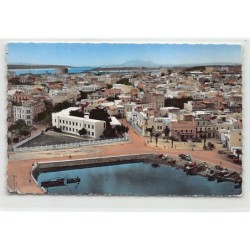 Rare collectable postcards of TUNISIA Tunisie. Vintage Postcards of TUNISIA Tunisie