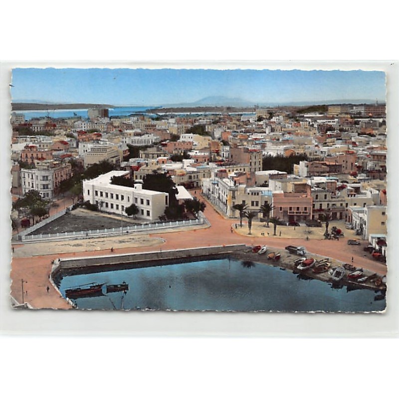 Rare collectable postcards of TUNISIA Tunisie. Vintage Postcards of TUNISIA Tunisie