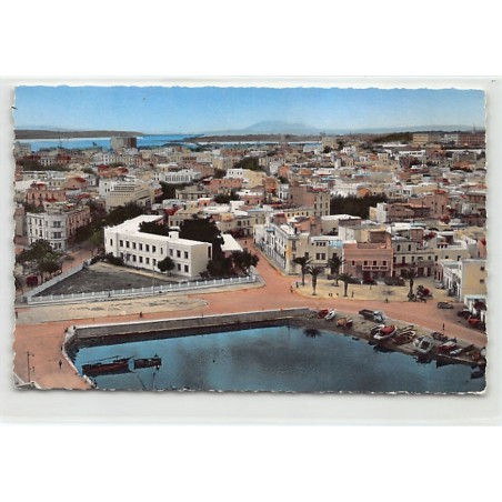 Rare collectable postcards of TUNISIA Tunisie. Vintage Postcards of TUNISIA Tunisie