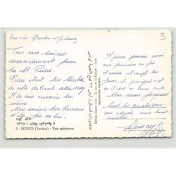 Rare collectable postcards of TUNISIA Tunisie. Vintage Postcards of TUNISIA Tunisie