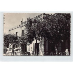 Rare collectable postcards of TUNISIA Tunisie. Vintage Postcards of TUNISIA Tunisie