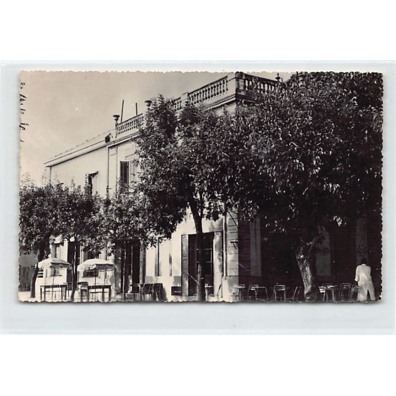 Rare collectable postcards of TUNISIA Tunisie. Vintage Postcards of TUNISIA Tunisie