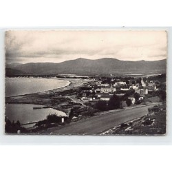 Rare collectable postcards of TUNISIA Tunisie. Vintage Postcards of TUNISIA Tunisie