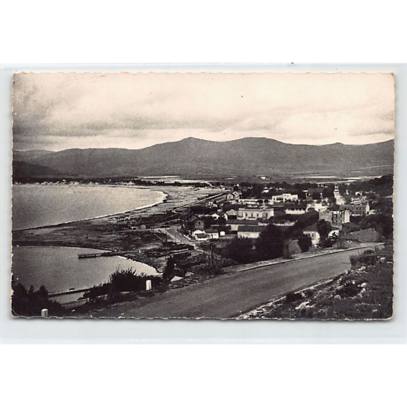 Rare collectable postcards of TUNISIA Tunisie. Vintage Postcards of TUNISIA Tunisie