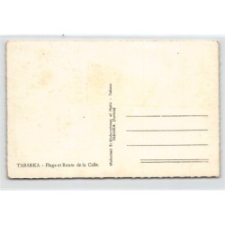 Rare collectable postcards of TUNISIA Tunisie. Vintage Postcards of TUNISIA Tunisie