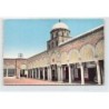 Rare collectable postcards of TUNISIA Tunisie. Vintage Postcards of TUNISIA Tunisie
