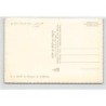 Rare collectable postcards of TUNISIA Tunisie. Vintage Postcards of TUNISIA Tunisie