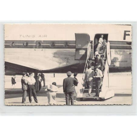 Rare collectable postcards of TUNISIA Tunisie. Vintage Postcards of TUNISIA Tunisie