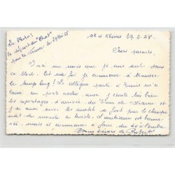 Rare collectable postcards of TUNISIA Tunisie. Vintage Postcards of TUNISIA Tunisie