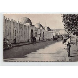 Rare collectable postcards of TUNISIA Tunisie. Vintage Postcards of TUNISIA Tunisie