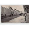 Rare collectable postcards of TUNISIA Tunisie. Vintage Postcards of TUNISIA Tunisie