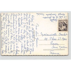 Rare collectable postcards of TUNISIA Tunisie. Vintage Postcards of TUNISIA Tunisie