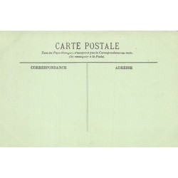 Rare collectable postcards of TUNISIA Tunisie. Vintage Postcards of TUNISIA Tunisie