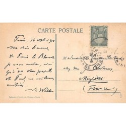 Rare collectable postcards of TUNISIA Tunisie. Vintage Postcards of TUNISIA Tunisie