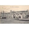 Rare collectable postcards of TUNISIA Tunisie. Vintage Postcards of TUNISIA Tunisie