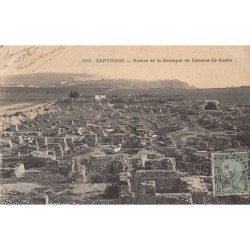 Rare collectable postcards of TUNISIA Tunisie. Vintage Postcards of TUNISIA Tunisie