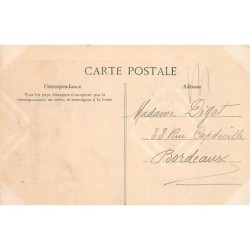 Rare collectable postcards of TUNISIA Tunisie. Vintage Postcards of TUNISIA Tunisie