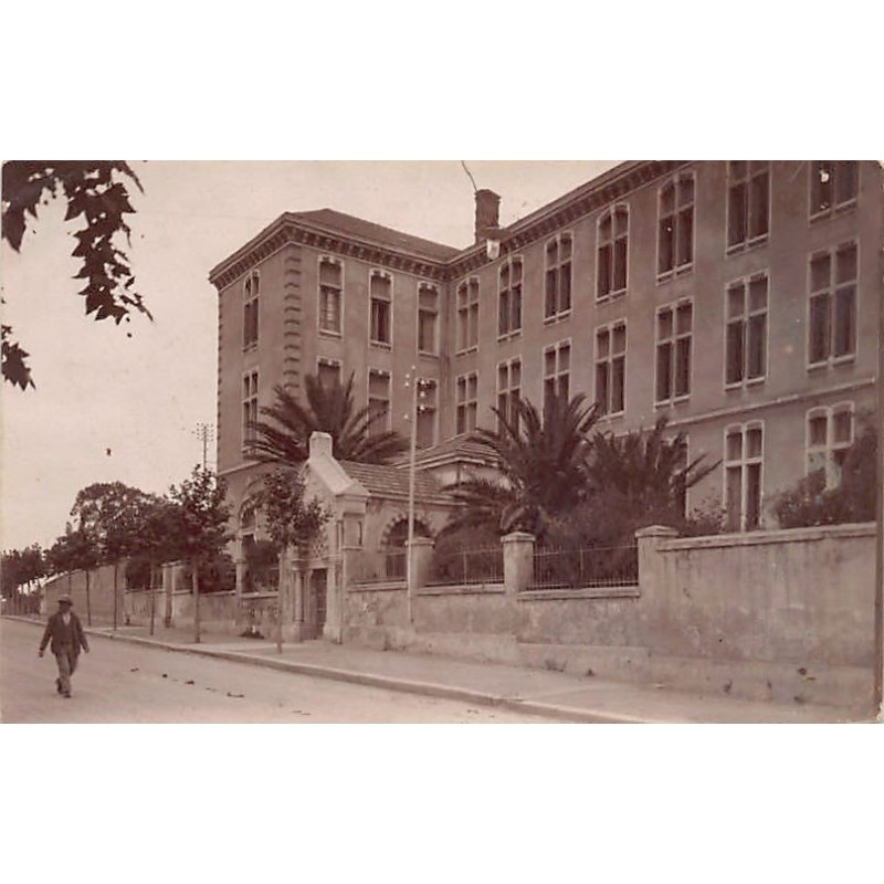 Rare collectable postcards of TUNISIA Tunisie. Vintage Postcards of TUNISIA Tunisie