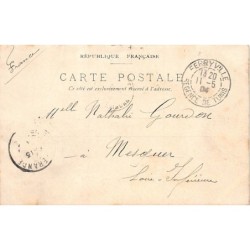 Rare collectable postcards of TUNISIA Tunisie. Vintage Postcards of TUNISIA Tunisie