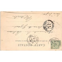 Rare collectable postcards of TUNISIA Tunisie. Vintage Postcards of TUNISIA Tunisie