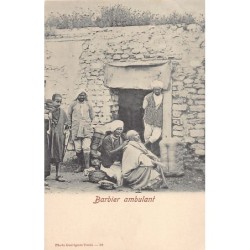 Rare collectable postcards of TUNISIA Tunisie. Vintage Postcards of TUNISIA Tunisie