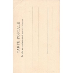 Rare collectable postcards of TUNISIA Tunisie. Vintage Postcards of TUNISIA Tunisie