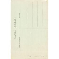 Rare collectable postcards of TUNISIA Tunisie. Vintage Postcards of TUNISIA Tunisie