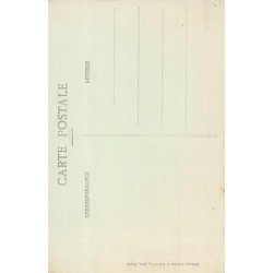 Rare collectable postcards of TUNISIA Tunisie. Vintage Postcards of TUNISIA Tunisie