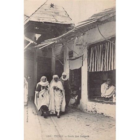 Rare collectable postcards of TUNISIA Tunisie. Vintage Postcards of TUNISIA Tunisie