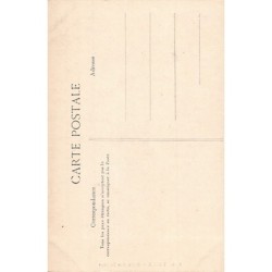 Rare collectable postcards of TUNISIA Tunisie. Vintage Postcards of TUNISIA Tunisie