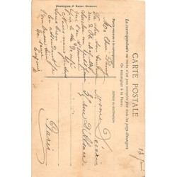 Rare collectable postcards of TUNISIA Tunisie. Vintage Postcards of TUNISIA Tunisie