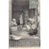 Rare collectable postcards of TUNISIA Tunisie. Vintage Postcards of TUNISIA Tunisie