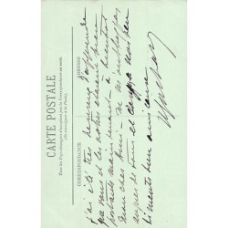 Rare collectable postcards of TUNISIA Tunisie. Vintage Postcards of TUNISIA Tunisie