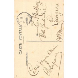 Rare collectable postcards of TUNISIA Tunisie. Vintage Postcards of TUNISIA Tunisie