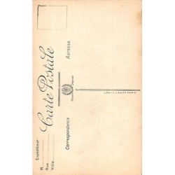 Rare collectable postcards of TUNISIA Tunisie. Vintage Postcards of TUNISIA Tunisie