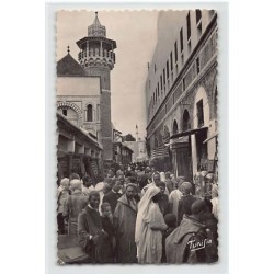 Rare collectable postcards of TUNISIA Tunisie. Vintage Postcards of TUNISIA Tunisie
