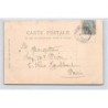 Rare collectable postcards of JUDAICA. Vintage Postcards of JUDAICA