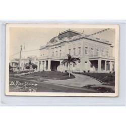 Rare collectable postcards of PUERTO RICO. Vintage Postcards of PUERTO RICO