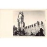 Rare collectable postcards of BOLIVIA. Vintage Postcards of BOLIVIA