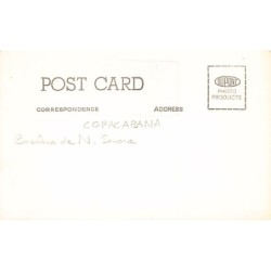 Rare collectable postcards of BOLIVIA. Vintage Postcards of BOLIVIA