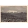 Rare collectable postcards of BOLIVIA. Vintage Postcards of BOLIVIA