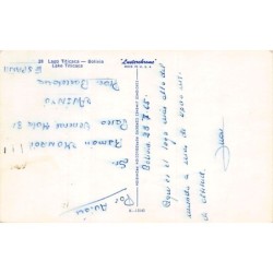 Rare collectable postcards of BOLIVIA. Vintage Postcards of BOLIVIA