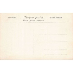 Rare collectable postcards of BOLIVIA. Vintage Postcards of BOLIVIA