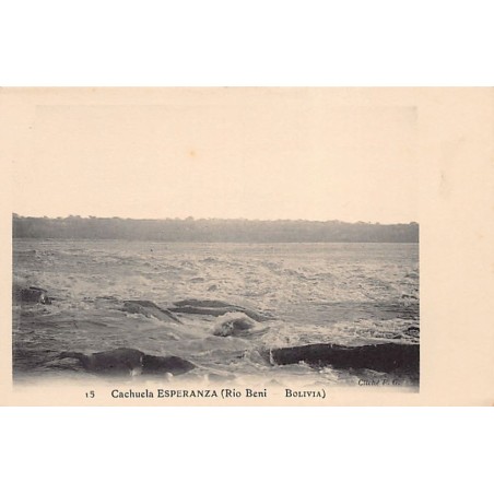 Rare collectable postcards of BOLIVIA. Vintage Postcards of BOLIVIA