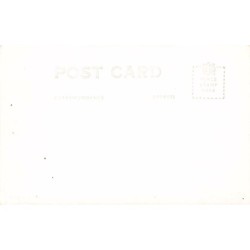 Rare collectable postcards of BOLIVIA. Vintage Postcards of BOLIVIA