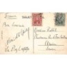 Rare collectable postcards of BOLIVIA. Vintage Postcards of BOLIVIA